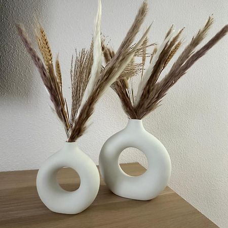 Apartamento Puya - Centro Ciudad Ronda Eksteriør billede