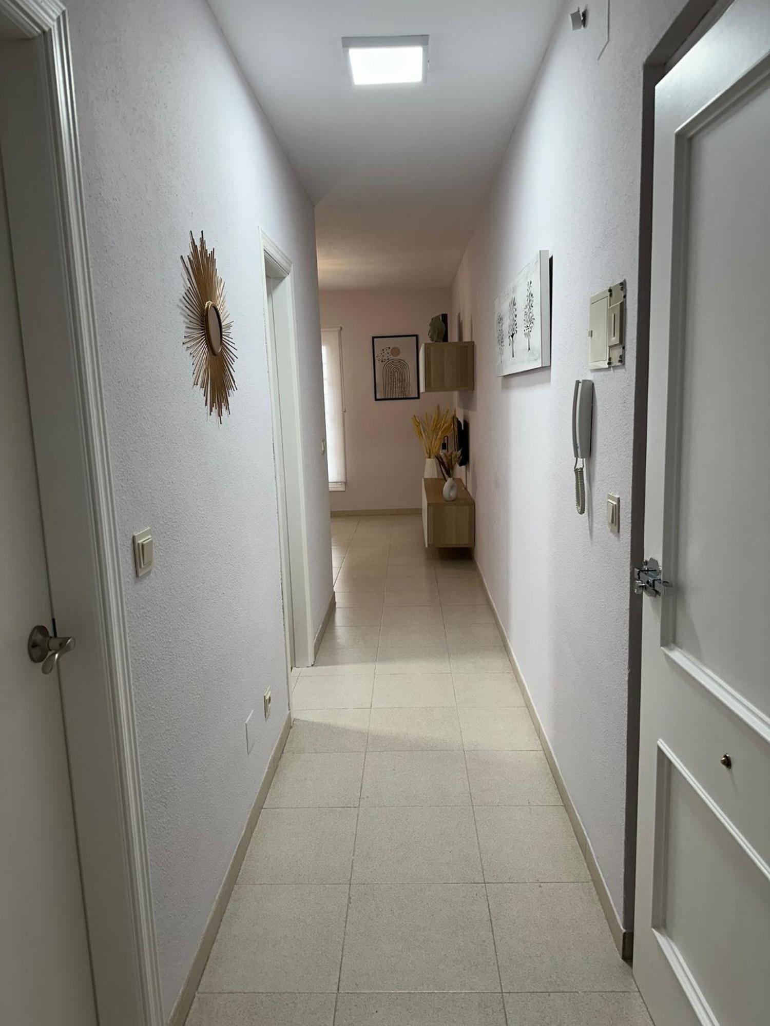 Apartamento Puya - Centro Ciudad Ronda Eksteriør billede